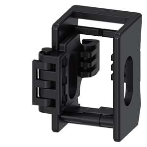 SIEMENS ACC MCCB, 3VA, LOCKING DEVICES FOR HANDLES, FOR 3VA10, 3VA11, 3VA12