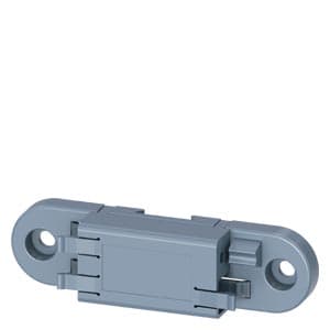 SIEMENS ACC MCCB, 3VA, ACCESSORIES FOR COMMUNICATION, T CONNECTOR