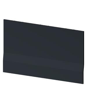 SIEMENS ACC MCCB, 3VJ, FRONT BARRIERS, FOR 3VJ13, 3P