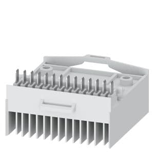 SIEMENS ACC ACB, 3WA, CONNECTOR FOR MOTORIZED D/O