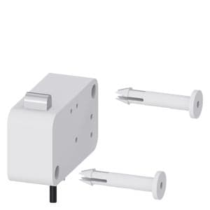 SIEMENS ACC ACB, 3WA/3WL, TRIP ALARM SWITCH (1CO)