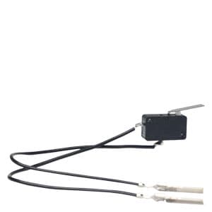 SIEMENS Ready to Close 1NO