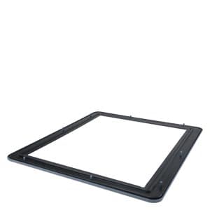 SIEMENS ACC ACB, 3WJ, DOOR SEALING FRAME, IP 41