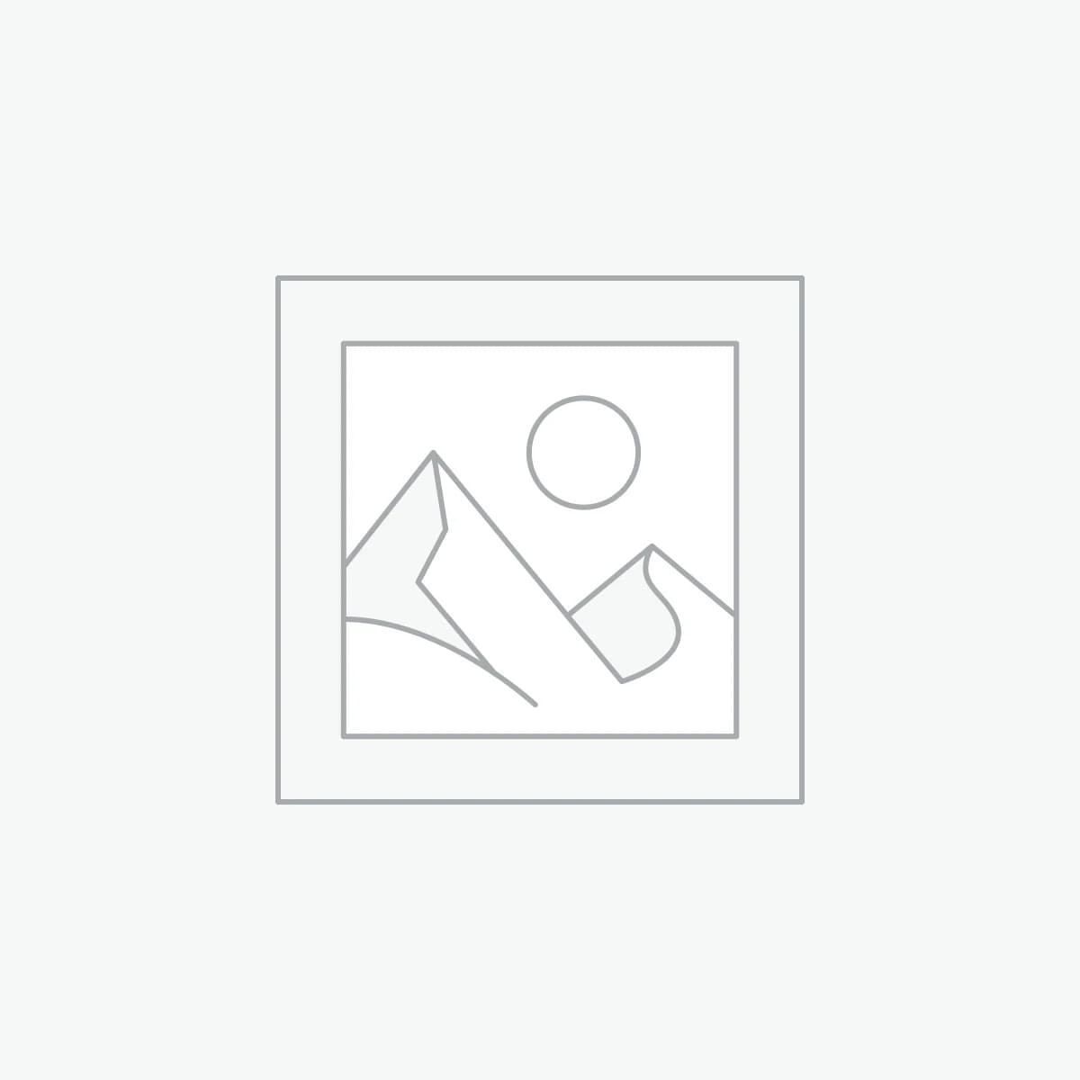 SIEMENS MCB, 5SY4, 1P, 1A, 10kA, EUROPE