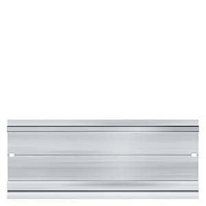 SIEMENS SIMATIC S7-1500, MOUNTING RAILS 530 MM